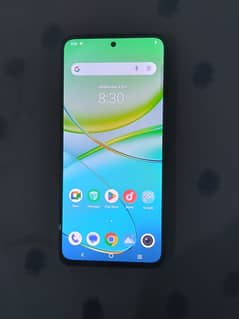 vivo v100 8/256