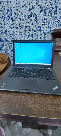 Lenovo laptop for sale