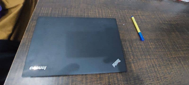 Lenovo laptop for sale 1