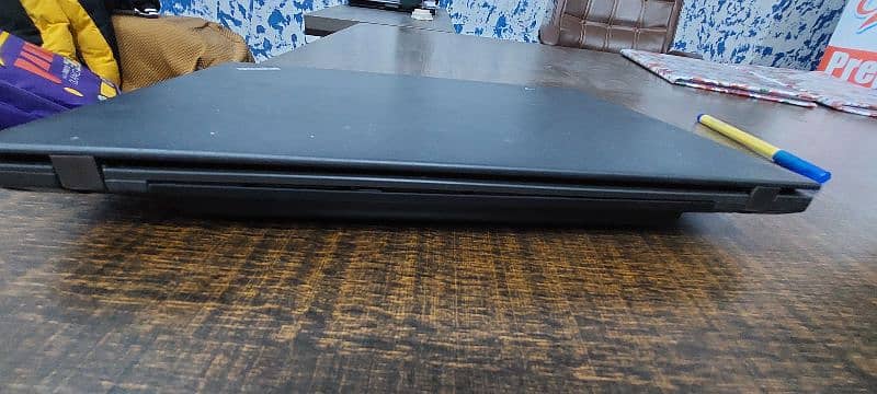 Lenovo laptop for sale 2