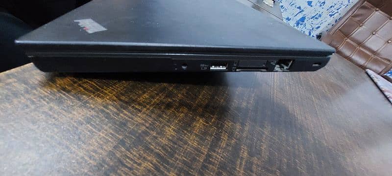 Lenovo laptop for sale 3