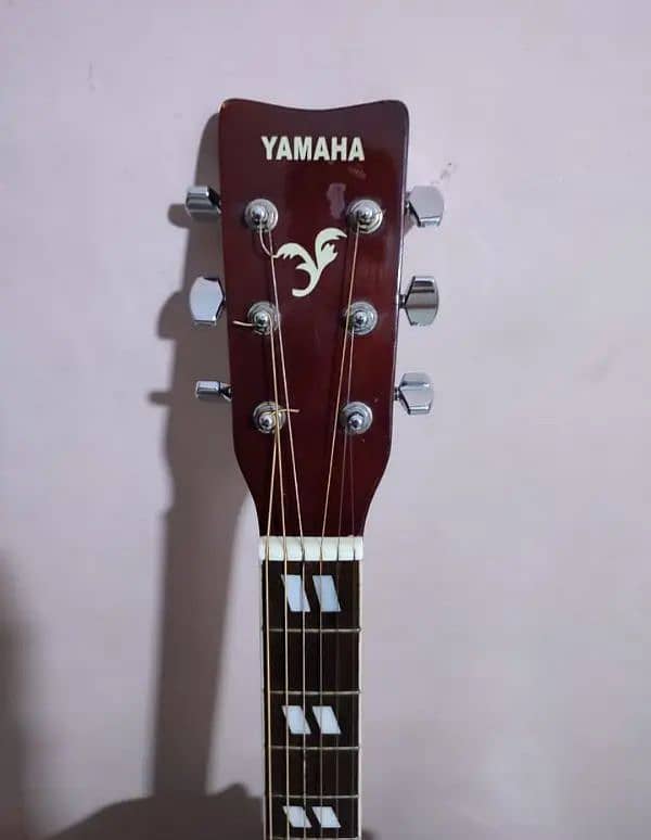 yamaha f-6000 3