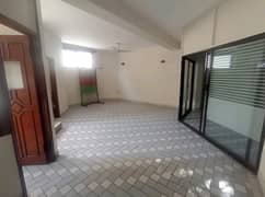 1 Kanal Room For rent In DHA Phase 3 - Block Y