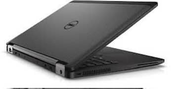 DELL LATITUDE E7470