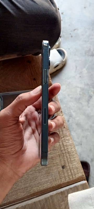 iphone 12 pro max 256 gb 3