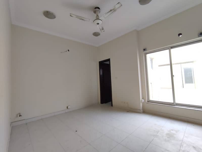 6.11 Marla Bahria Homes For Rent Bahria Town Lahore 17