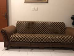 Best Sofa Bed For Home