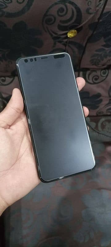 Google Pixel 4xl 6/128 Patch Phone 1