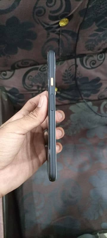 Google Pixel 4xl 6/128 Patch Phone 2