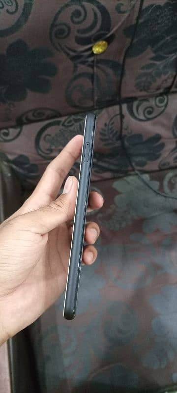 Google Pixel 4xl 6/128 Patch Phone 3