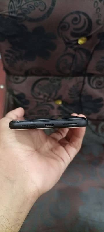 Google Pixel 4xl 6/128 Patch Phone 4