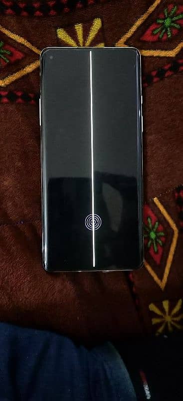 OnePlus 8T 128GB 4