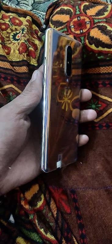 OnePlus 8T 128GB 5