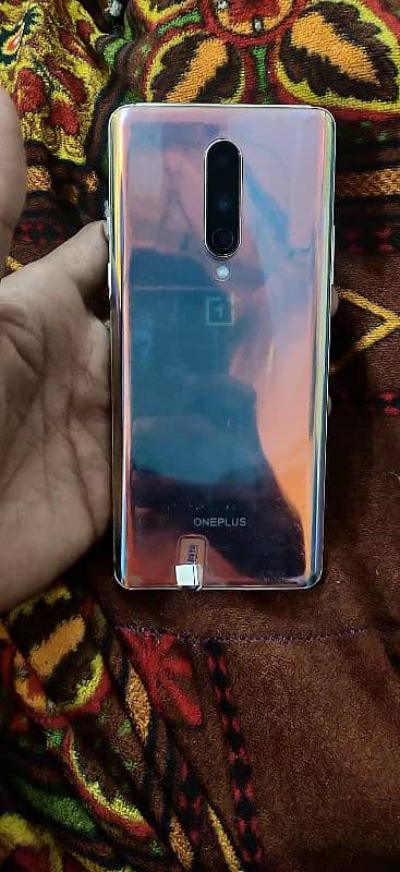 OnePlus 8T 128GB 6