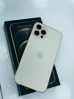 iphone 12 pro max non pta 256 gb