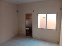 Villa for Sale Gohar Green City