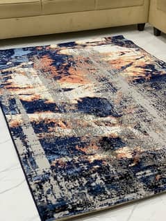 Rug