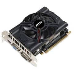 gtx 650 ddr5 128bit