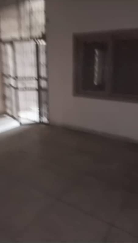 PORTION FOR RENT 3 BED DD 2 ATTACHED BATH 9