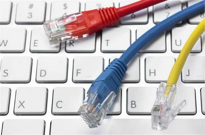 internet or Cable ky Liye Expert Ki zarorat hai 0