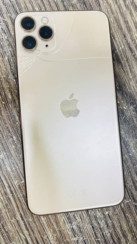 iphone 11 pro Max 1