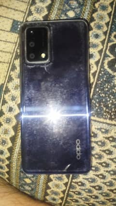 oppo