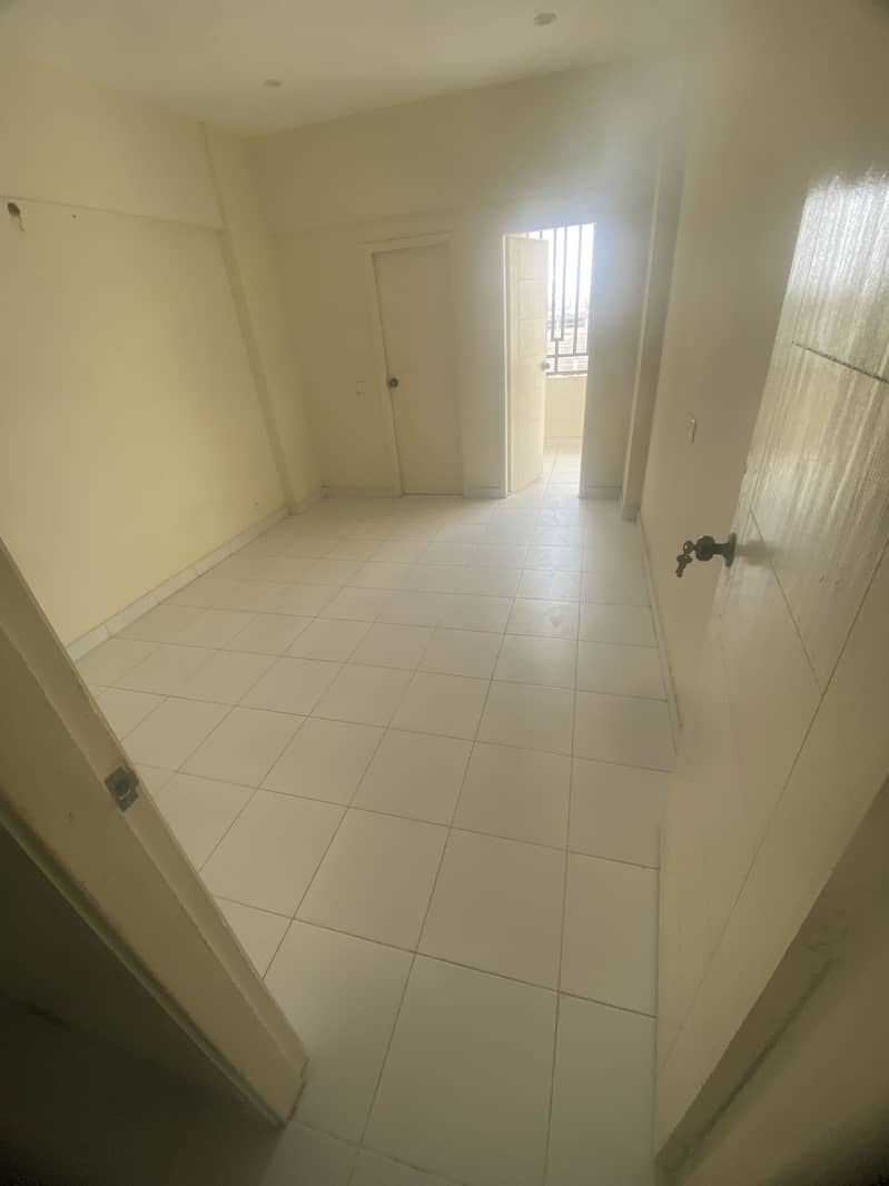 Three bed launge for Sale Gohar complex 1