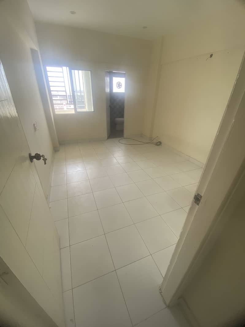 Three bed launge for Sale Gohar complex 4