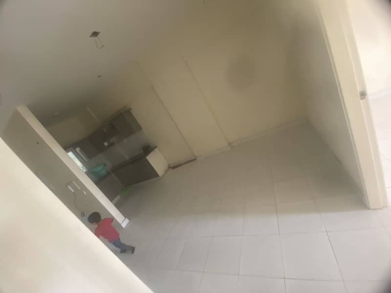 Three bed launge for Sale Gohar complex 8