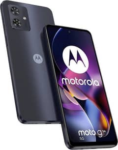 Motorola