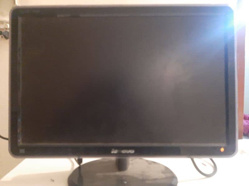 Lenovo small LED for sale 0