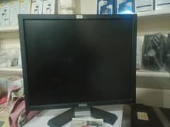 19inch LCD