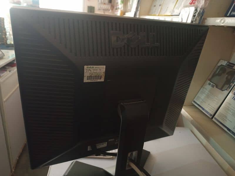 19inch LCD 2