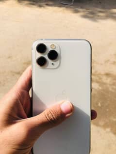 iphone 11 pro (non pta)