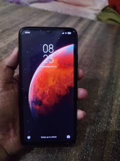 xiaomi poco M3 128 gb