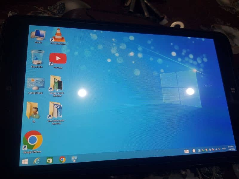 64GB Window Tablet  For sell 10by9 0