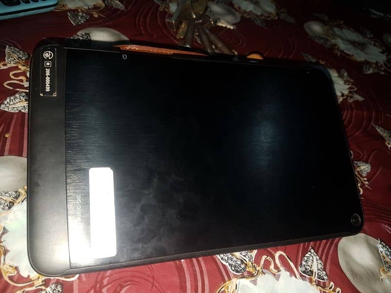 64GB Window Tablet  For sell 10by9 6