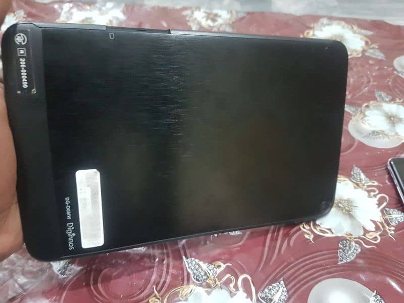 64GB Window Tablet  For sell 10by9 11