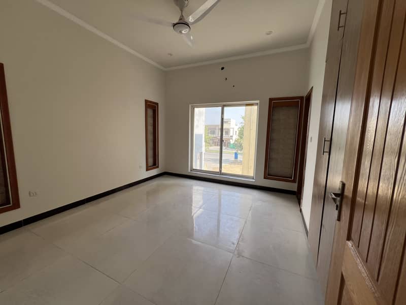 BEAUTIFUL HOUSE 8 MARLA WITH SNGPL CONNECTION OPPOSITE BAHRIA SCHOOL AVAILABLE FOR SALE IN PHASE ONE BAHRIA ORCHAD 21