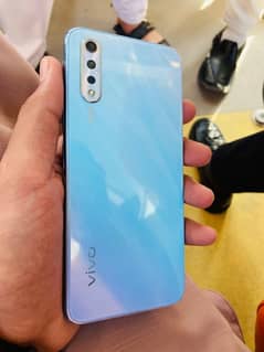 Vivo s1 for sale