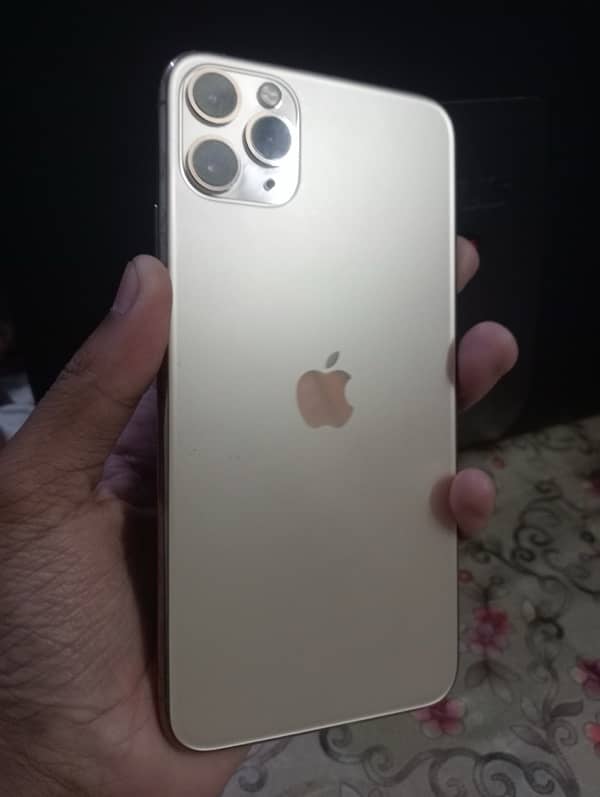 iphone11promax 1