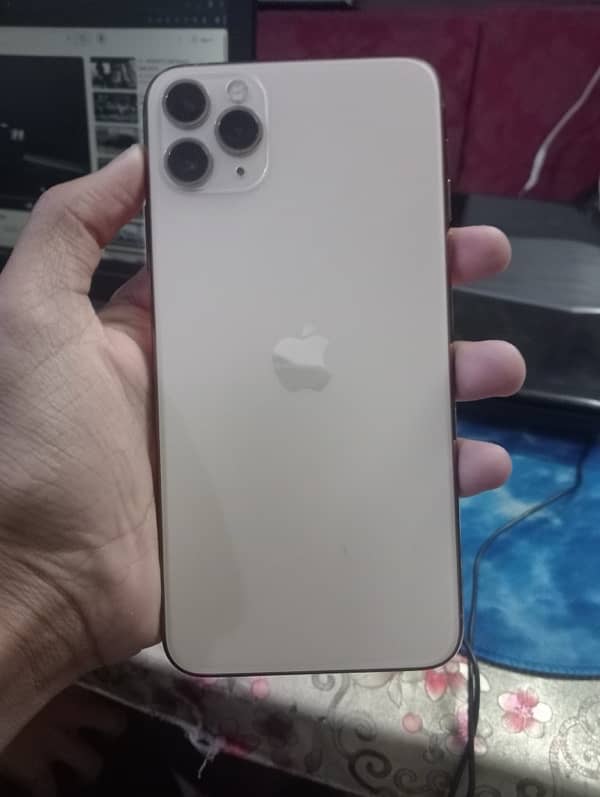 iphone11promax 2