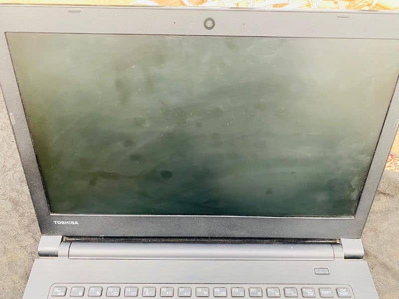 Laptop 6Th Generation 3