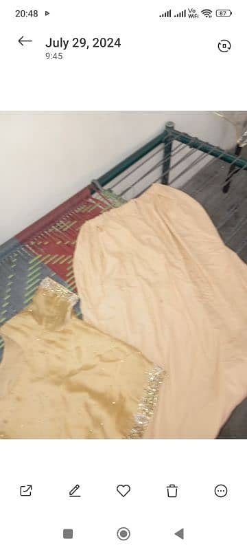 saree for sale 0