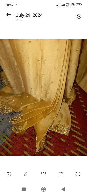 saree for sale 4