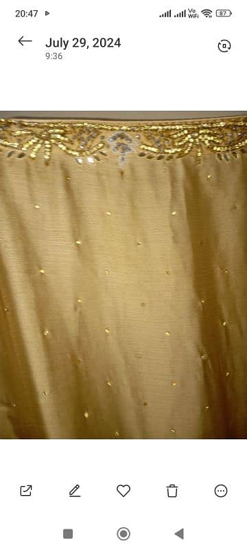 saree for sale 5