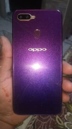 oppo