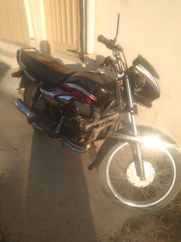 Honda Other 2013 2