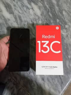 Redmi