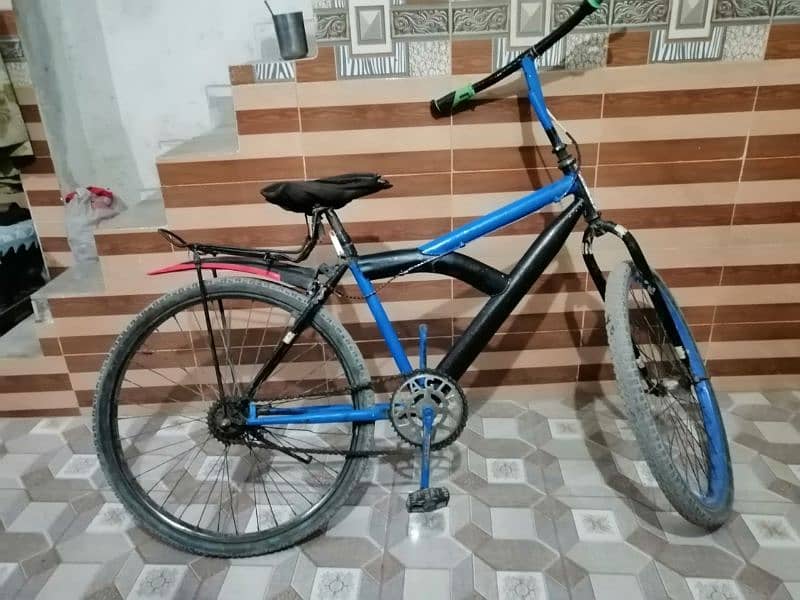 Two cycles urgent for sale 0